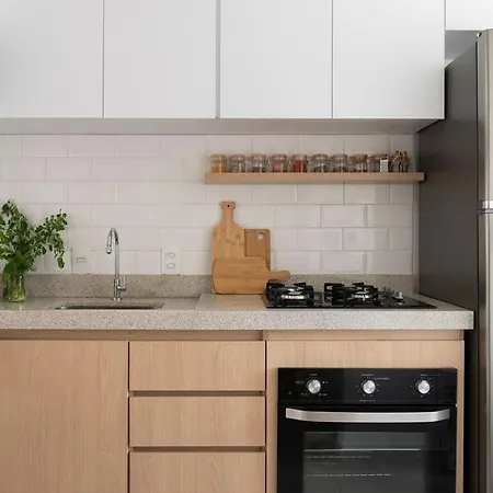 Departamento Trebol Apartment Sucre Exterior photo