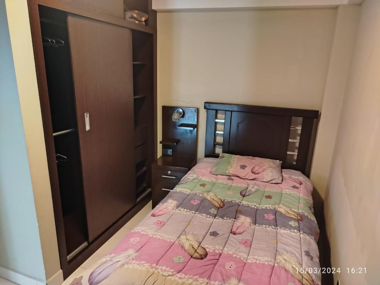 Departamento Trebol Sucre