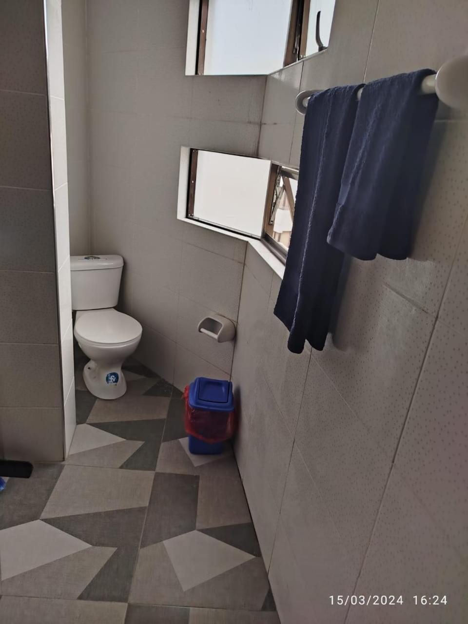 Departamento Trebol Sucre